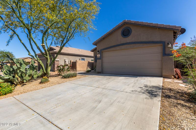 3619 E Denim Trl, San Tan Valley, AZ 85143