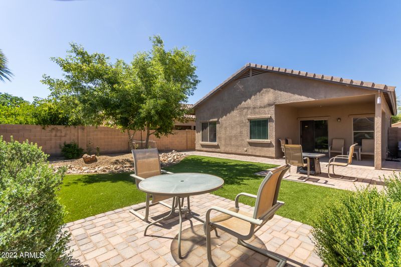 3619 E Denim Trl, San Tan Valley, AZ 85143