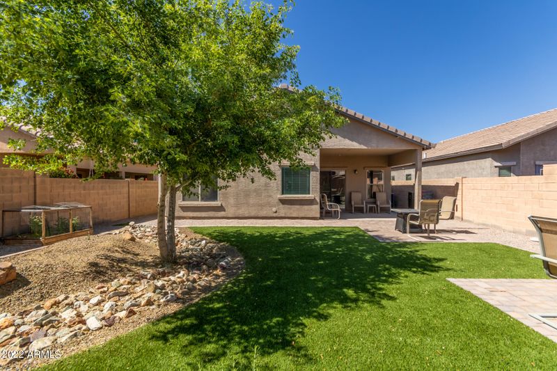 3619 E Denim Trl, San Tan Valley, AZ 85143