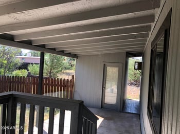 3619 Western Dr, Cottonwood, AZ 86326