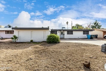 3619 Griswold Rd, Phoenix, AZ 85051