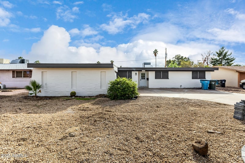 3619 Griswold Rd, Phoenix, AZ 85051