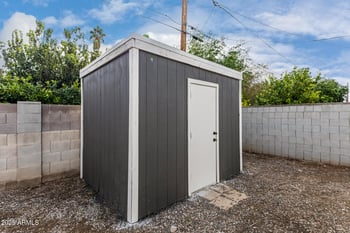 3619 Griswold Rd, Phoenix, AZ 85051