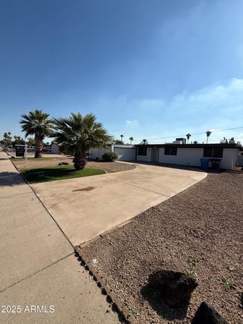 3619 Griswold Rd, Phoenix, AZ 85051
