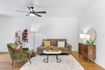 3619 Monterosa St #101, Phoenix, AZ 85018
