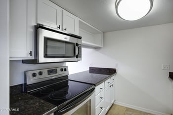 3619 Monterosa St #202, Phoenix, AZ 85018