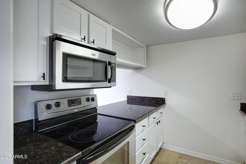3619 Monterosa St #202, Phoenix, AZ 85018