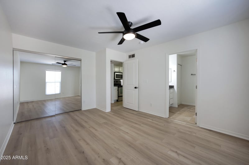 3619 Monterosa St #202, Phoenix, AZ 85018