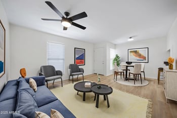 3619 Monterosa St #202, Phoenix, AZ 85018
