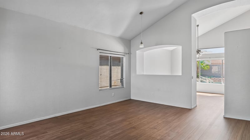 3619 N 104th Dr, Avondale, AZ 85392