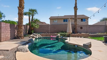 3619 N 104th Dr, Avondale, AZ 85392