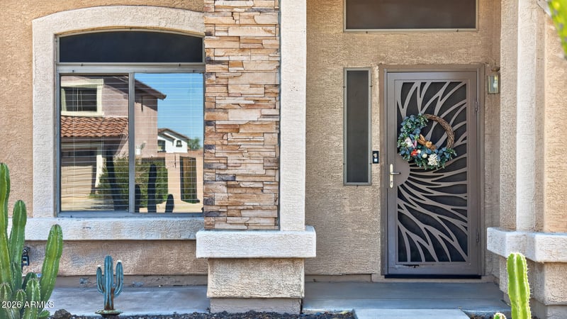 3619 N 104th Dr, Avondale, AZ 85392