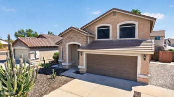 3619 N 104th Dr, Avondale, AZ 85392