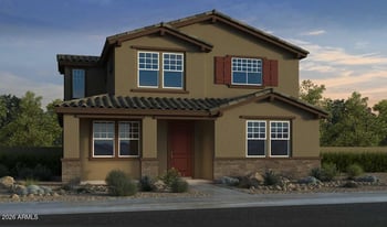 3619 99th Dr, Avondale, AZ 85392