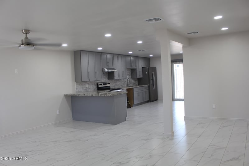 3619 Taylor St, Phoenix, AZ 85009