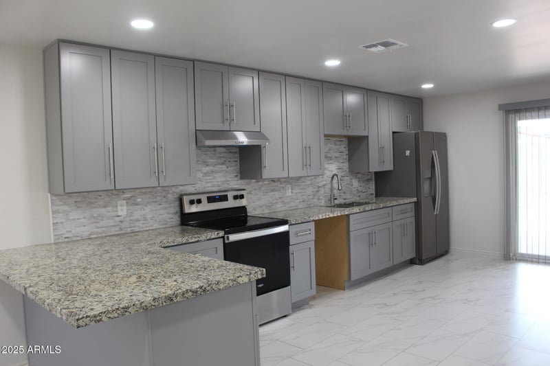 3619 Taylor St, Phoenix, AZ 85009