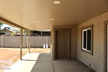 3619 Taylor St, Phoenix, AZ 85009