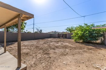 3619 Taylor St, Phoenix, AZ 85009