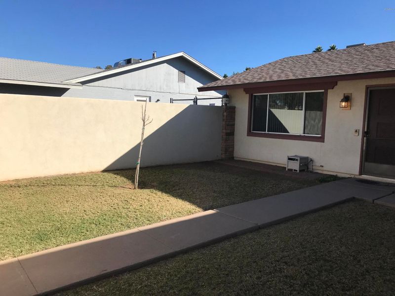 3619 W Greenway Rd, Phoenix, AZ 85053