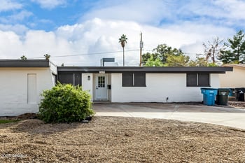 3619 Griswold Rd, Phoenix, AZ 85051