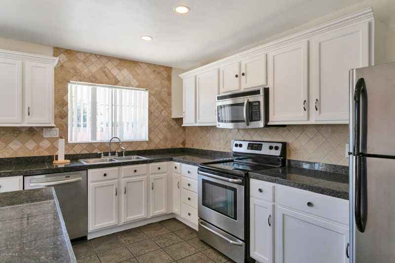 3619 W Lamar Rd, Phoenix, AZ 85019