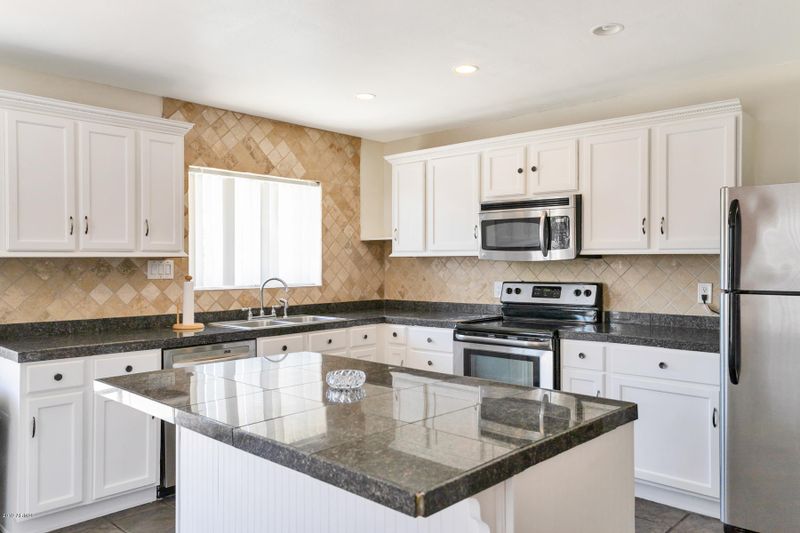 3619 W Lamar Rd, Phoenix, AZ 85019
