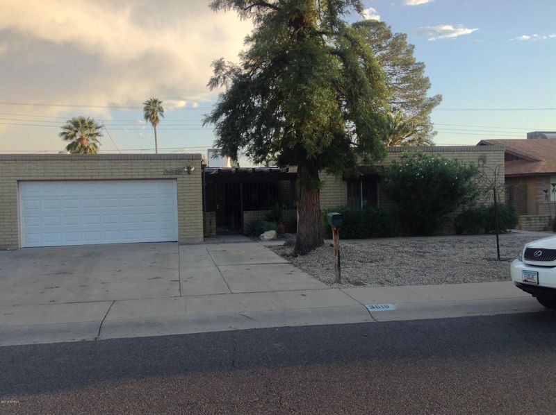 3619 W Royal Palm Rd, Phoenix, AZ 85051