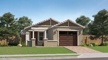 36193 Mediterranean Way, Maricopa, AZ 85138