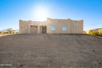 361xx 17th Ave, Phoenix, AZ 85086