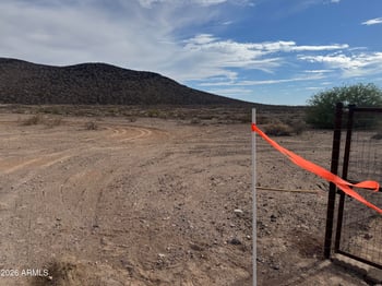 361XX Southern Ave #-, Tonopah, AZ 85354