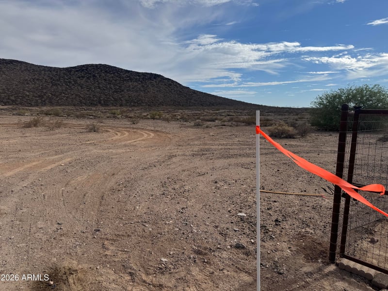 361XX Southern Ave #-, Tonopah, AZ 85354