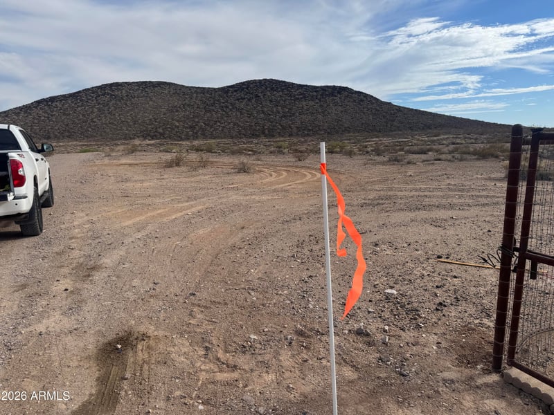 361XX Southern Ave #-, Tonopah, AZ 85354