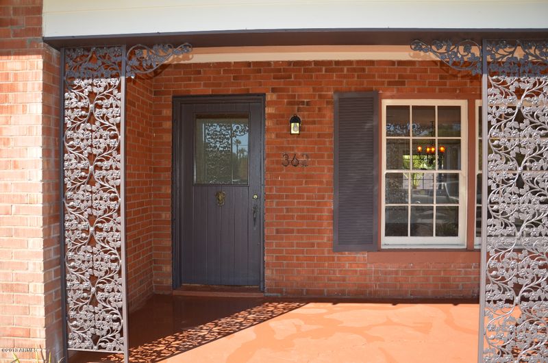 362 E Alvarado Rd, Phoenix, AZ 85004