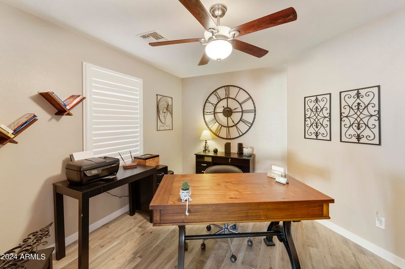362 E Leslie Ave, San Tan Valley, AZ 85140