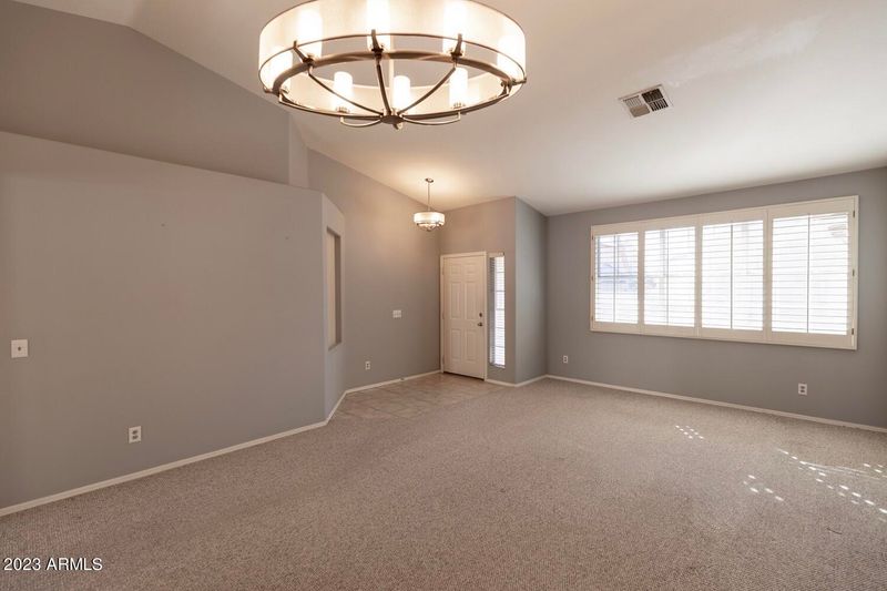 362 E Palomino Ct, Gilbert, AZ 85296