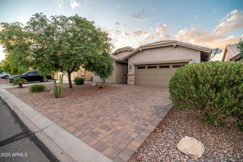 362 E Red Mesa Trl, San Tan Valley, AZ 85143