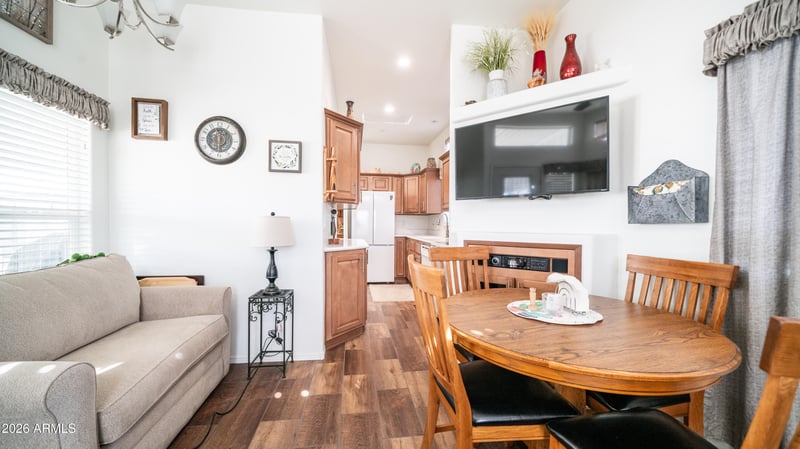 362 Felspar Dr, Apache Junction, AZ 85119