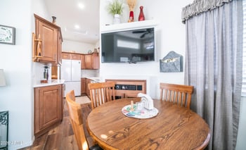 362 Felspar Dr, Apache Junction, AZ 85119