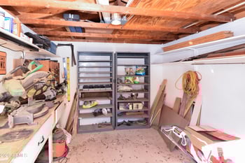 362 Horseshoe Ave, Gilbert, AZ 85296