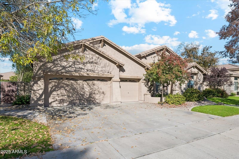 362 Macaw Dr, Chandler, AZ 85286