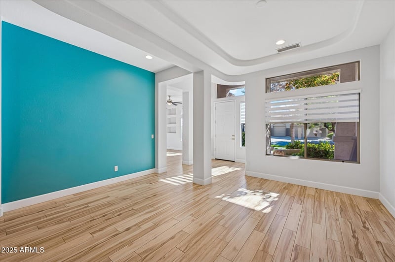 362 Macaw Dr, Chandler, AZ 85286