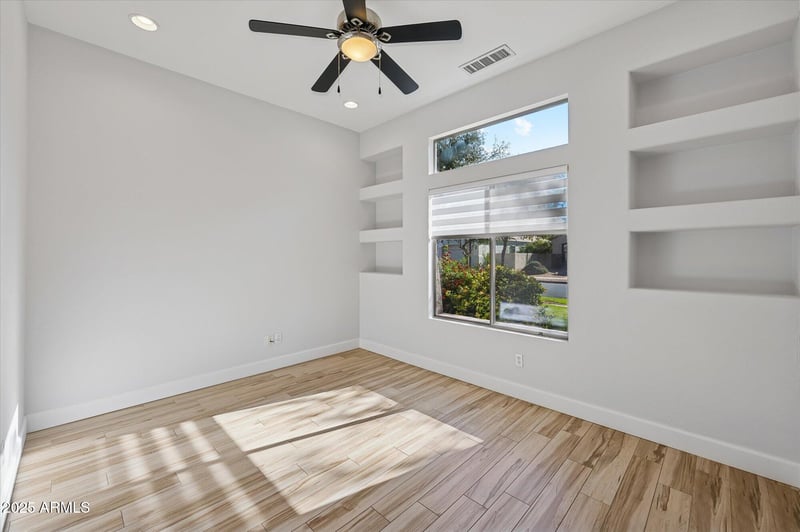 362 Macaw Dr, Chandler, AZ 85286