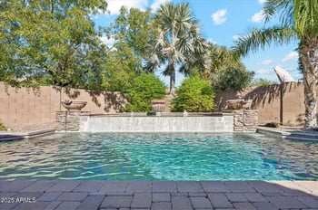 362 Macaw Dr, Chandler, AZ 85286