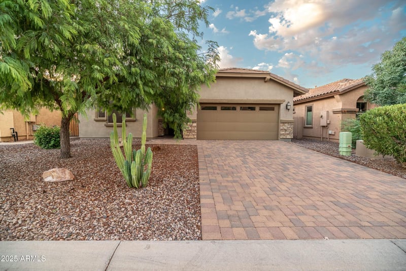 362 Red Mesa Trl, San Tan Valley, AZ 85143