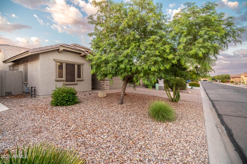 362 Red Mesa Trl, San Tan Valley, AZ 85143