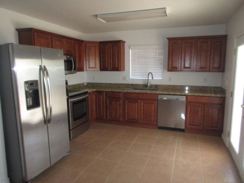362 S Valley Dr, Apache Junction, AZ 85120