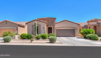362 San Ricardo Trl, Casa Grande, AZ 85194