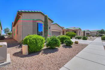 362 San Ricardo Trl, Casa Grande, AZ 85194