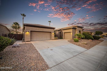 362 Carob Dr, Chandler, AZ 85248