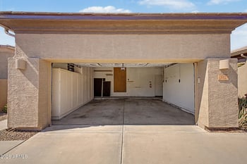 362 Carob Dr, Chandler, AZ 85248